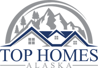 Top Homes Alaska